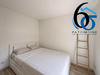 Ma-Cabane - Vente Appartement Toulouse, 38 m²