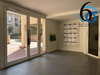 Ma-Cabane - Vente Appartement Toulouse, 38 m²