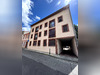 Ma-Cabane - Vente Appartement TOULOUSE, 46 m²