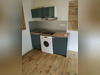 Ma-Cabane - Vente Appartement Toulouse, 74 m²