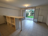 Ma-Cabane - Vente Appartement Toulouse, 47 m²