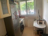 Ma-Cabane - Vente Appartement Toulouse, 69 m²