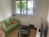 Ma-Cabane - Vente Appartement Toulouse, 69 m²