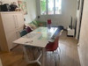 Ma-Cabane - Vente Appartement Toulouse, 69 m²