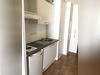 Ma-Cabane - Vente Appartement Toulouse, 22 m²