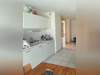 Ma-Cabane - Vente Appartement Toulouse, 51 m²