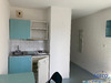 Ma-Cabane - Vente Appartement Toulouse, 16 m²