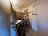 Ma-Cabane - Vente Appartement Toulouse, 17 m²