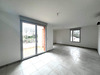 Ma-Cabane - Vente Appartement TOULOUSE, 85 m²