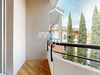 Ma-Cabane - Vente Appartement Toulouse, 51 m²