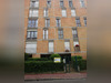 Ma-Cabane - Vente Appartement Toulouse, 32 m²