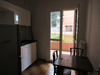 Ma-Cabane - Vente Appartement Toulouse, 32 m²