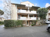 Ma-Cabane - Vente Appartement TOULOUSE, 64 m²