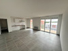 Ma-Cabane - Vente Appartement TOULOUSE, 69 m²