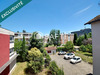Ma-Cabane - Vente Appartement Toulouse, 19 m²