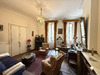 Ma-Cabane - Vente Appartement Toulouse, 126 m²