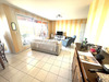 Ma-Cabane - Vente Appartement TOULOUSE, 110 m²