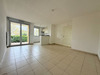 Ma-Cabane - Vente Appartement TOULOUSE, 43 m²