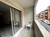 Ma-Cabane - Vente Appartement TOULOUSE, 25 m²
