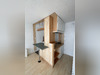 Ma-Cabane - Vente Appartement Toulouse, 36 m²