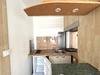 Ma-Cabane - Vente Appartement Toulouse, 36 m²