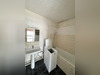 Ma-Cabane - Vente Appartement Toulouse, 36 m²