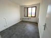Ma-Cabane - Vente Appartement TOULOUSE, 70 m²