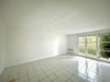 Ma-Cabane - Vente Appartement TOULOUSE, 70 m²