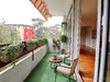 Ma-Cabane - Vente Appartement TOULOUSE, 118 m²