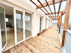 Ma-Cabane - Vente Appartement TOULOUSE, 104 m²