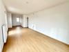 Ma-Cabane - Vente Appartement TOULOUSE, 104 m²