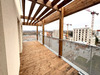 Ma-Cabane - Vente Appartement TOULOUSE, 87 m²