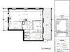 Ma-Cabane - Vente Appartement TOULOUSE, 87 m²