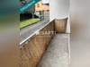 Ma-Cabane - Vente Appartement Toulouse, 44 m²