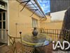 Ma-Cabane - Vente Appartement Toulouse, 61 m²