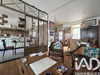 Ma-Cabane - Vente Appartement Toulouse, 61 m²