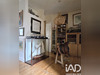 Ma-Cabane - Vente Appartement Toulouse, 61 m²