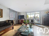 Ma-Cabane - Vente Appartement Toulouse, 150 m²