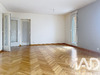 Ma-Cabane - Vente Appartement Toulouse, 91 m²
