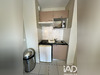 Ma-Cabane - Vente Appartement Toulouse, 33 m²
