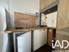 Ma-Cabane - Vente Appartement Toulouse, 34 m²