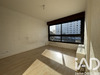 Ma-Cabane - Vente Appartement Toulouse, 34 m²