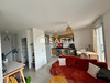 Ma-Cabane - Vente Appartement Toulouse, 40 m²