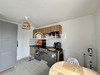 Ma-Cabane - Vente Appartement Toulouse, 40 m²