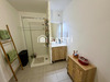 Ma-Cabane - Vente Appartement Toulouse, 40 m²