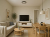 Ma-Cabane - Vente Appartement Toulouse, 60 m²
