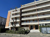 Ma-Cabane - Vente Appartement TOULOUSE, 44 m²