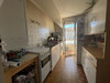Ma-Cabane - Vente Appartement TOULOUSE, 44 m²