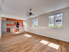 Ma-Cabane - Vente Appartement TOULOUSE, 95 m²