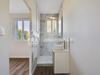 Ma-Cabane - Vente Appartement TOULOUSE, 95 m²